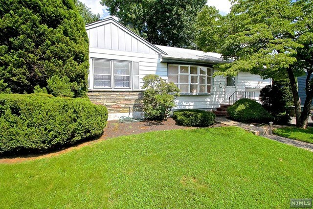 Property Photo:  0-19 Yost Place  NJ 07410 