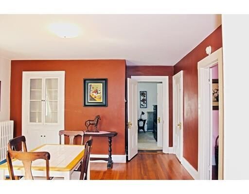 Property Photo:  260 Commonwealth Ave  MA 01742 