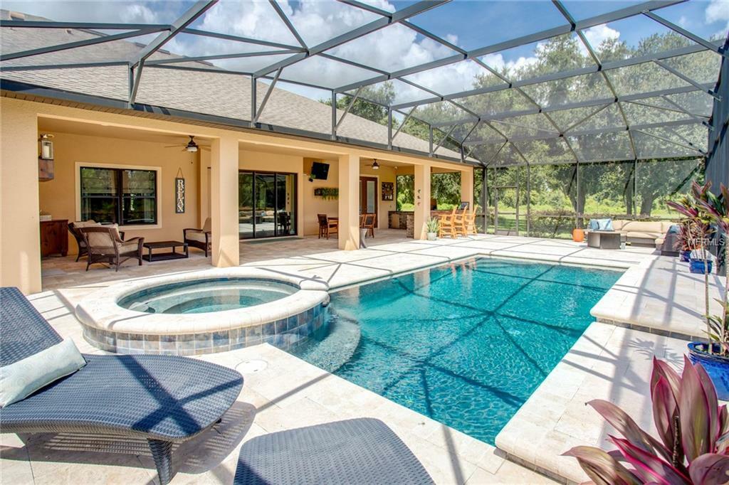 Property Photo:  27072 Grand Oak Lane  FL 32778 