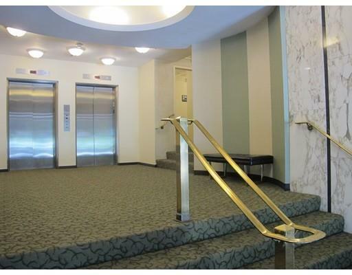 Property Photo: 80 Salisbury Street 907 MA 01609