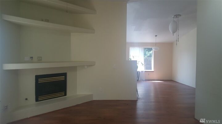 Property Photo: 16239 Prairie Heights St SE WA 98597