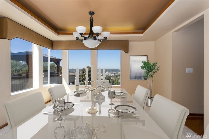 Property Photo:  5401 20th Ave S  WA 98108 