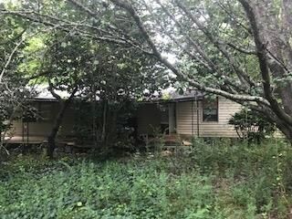 Property Photo:  312 Burris Road  SC 29655 