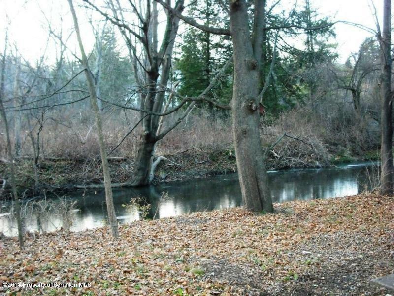 Property Photo:  217 S Turnpike Road  PA 18414 