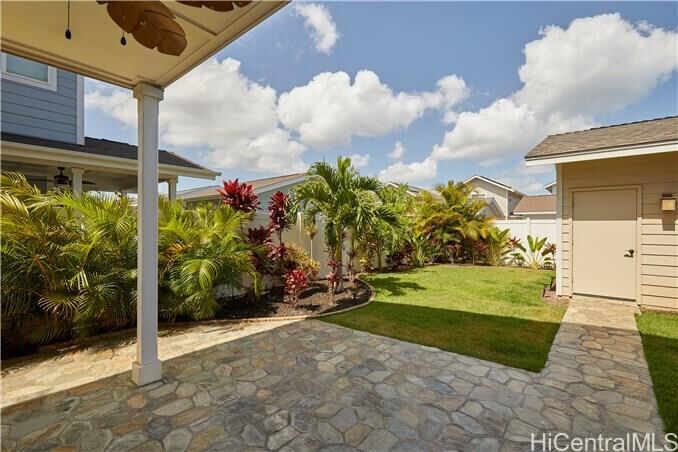 Property Photo:  91-1057 Kai Oio Street  HI 96706 