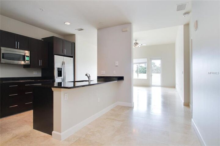 Property Photo:  100 S Eola Drive 504  FL 32801 