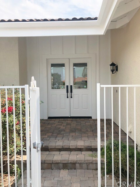 Property Photo: 30012 Matisse Drive CA 90275