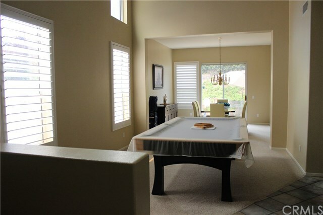 Property Photo: 3102 Veranda Lane CA 92882
