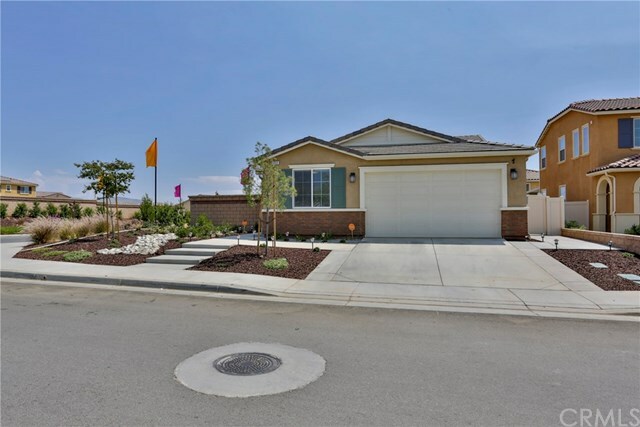 Property Photo:  1393 Mary Lane  CA 92223 