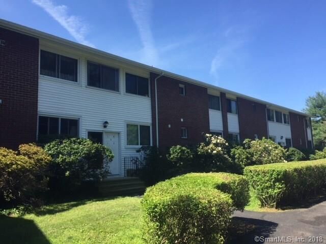 Property Photo: 80 County Street 7K CT 06851