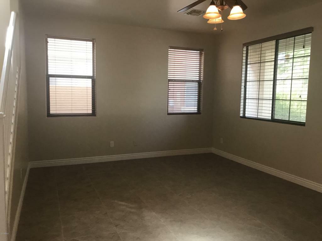 Property Photo:  3893 E Claxton Avenue  AZ 85297 