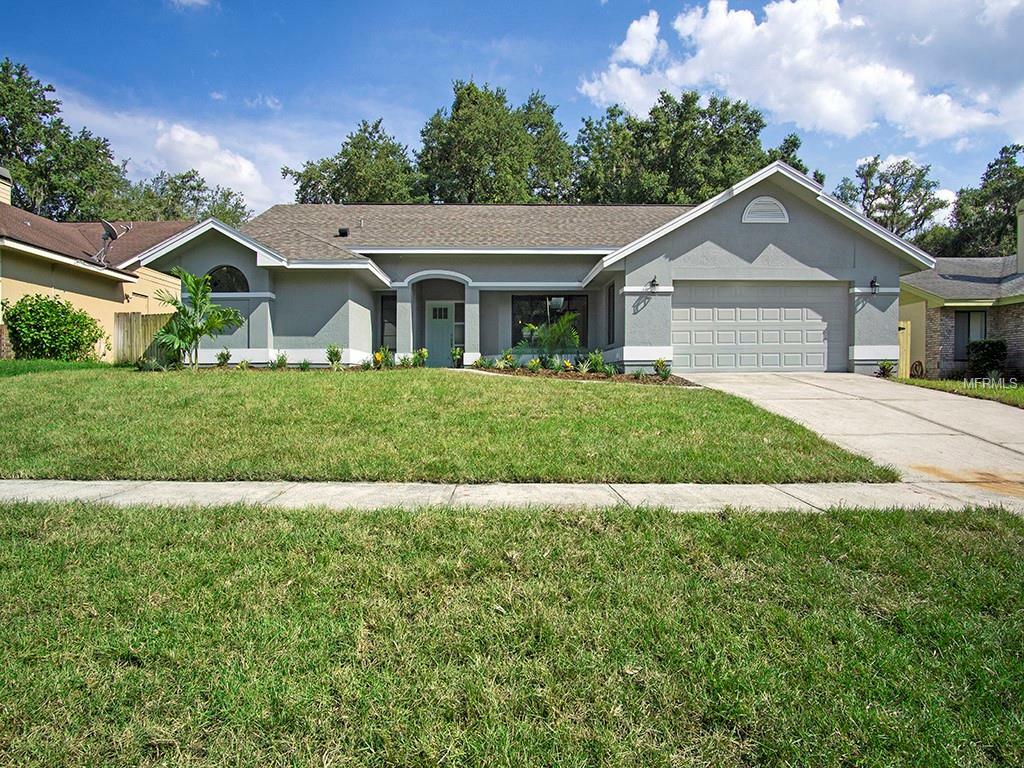 Property Photo:  1175 Baltic Lane  FL 32708 