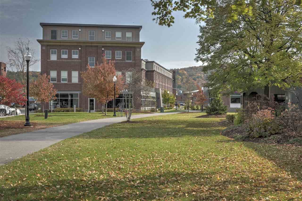 Property Photo: 51 Railroad Street 320 NH 03431