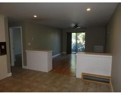 Property Photo:  1321 Worcester Rd 112  MA 01701 