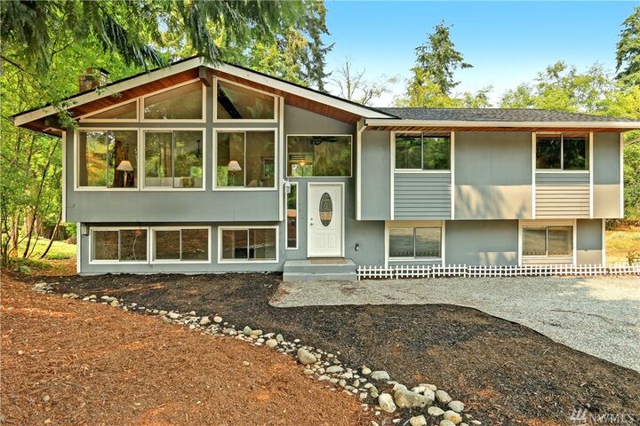 17820 64th Drive NW  Stanwood WA 98292 photo