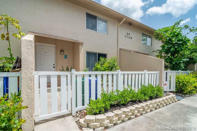 Property Photo:  1739 NW 80th Ave  FL 33063 