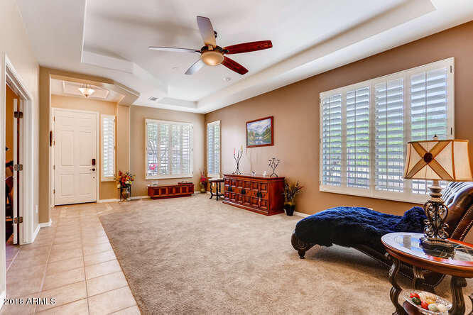 Property Photo:  35819 N 34th Avenue  AZ 85086 