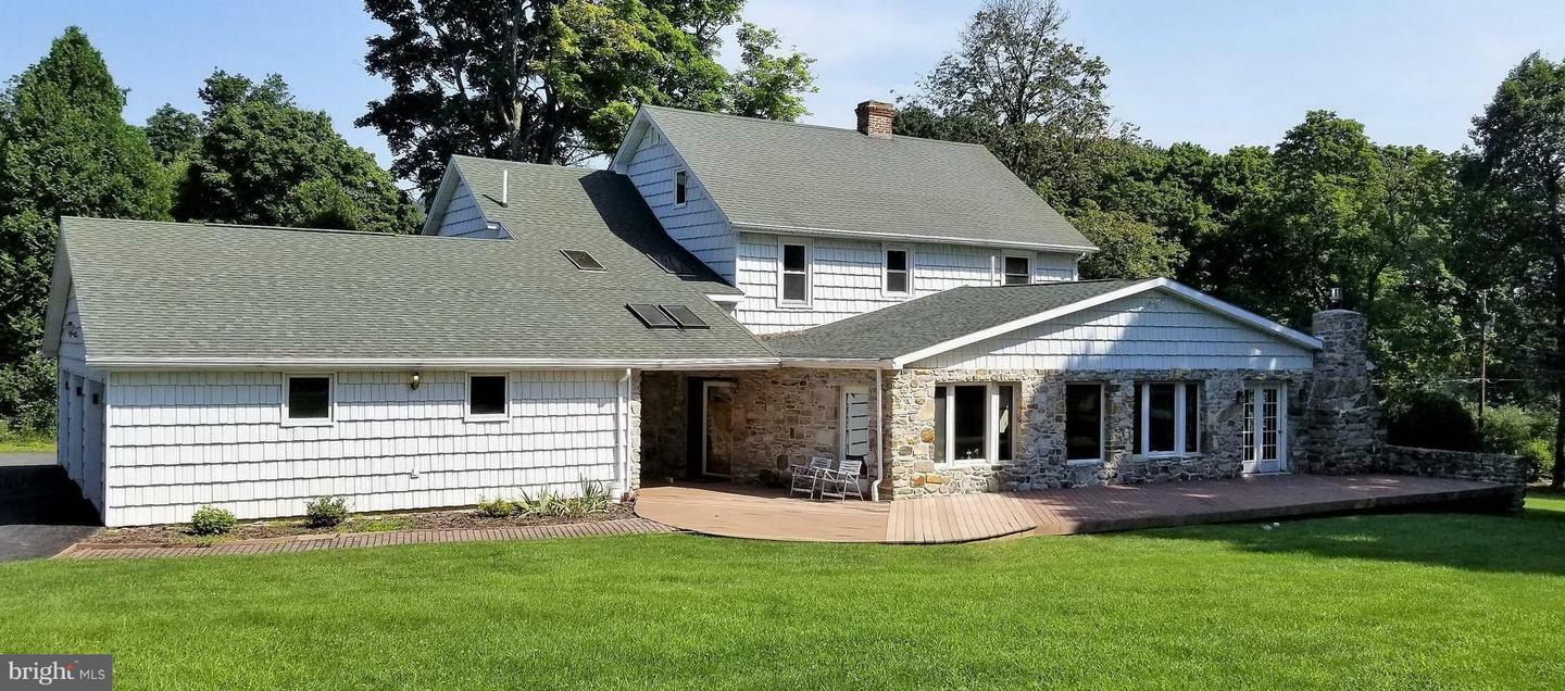 Property Photo: 12239 Clermont Avenue PA 17214