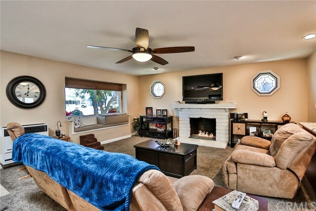 Property Photo:  16601 Le Grande Lane  CA 92649 