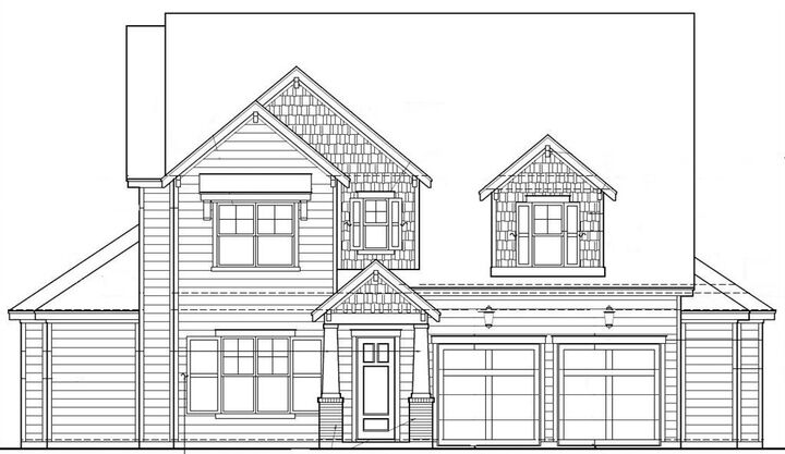 2432 Cardinal Boulevard  Carrollton TX 75010 photo