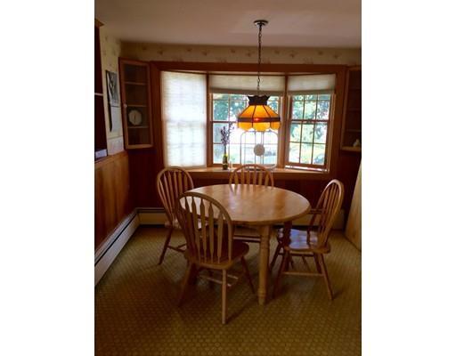 Property Photo: 16 Dearborn Rd MA 01803