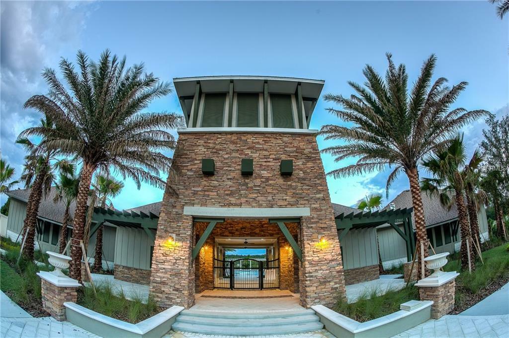 Property Photo: 1104 Pipestone Place FL 33543
