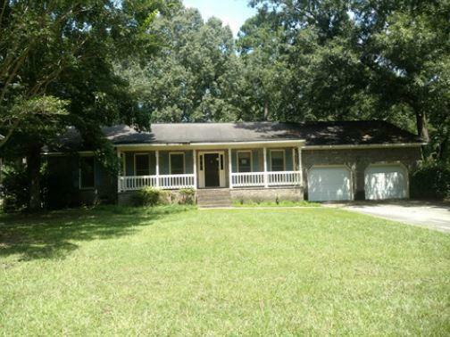 Property Photo:  118 Stratford Drive  SC 29445 