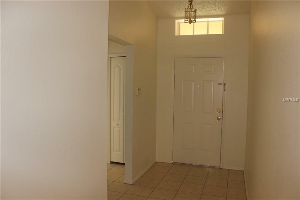 Property Photo: 4553 Steel Dust Lane FL 33559