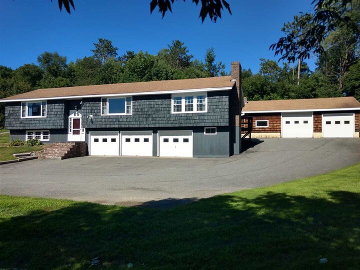 Property Photo:  183 Campbell Street Street  VT 05047 