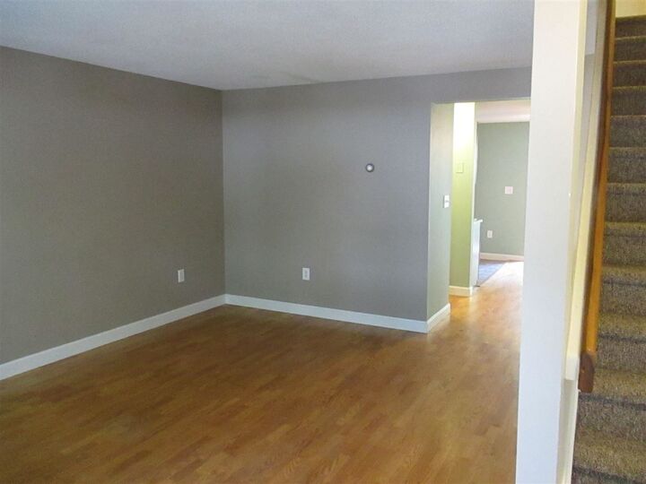 Property Photo: 238 Base Hill Road 35 NH 03431