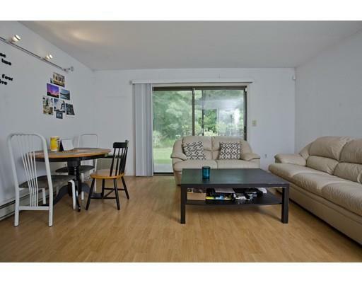 Property Photo: 159 Porter Lake Dr 159 MA 01106