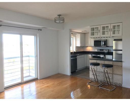 Property Photo:  655 Concord Ave 503  MA 02138 