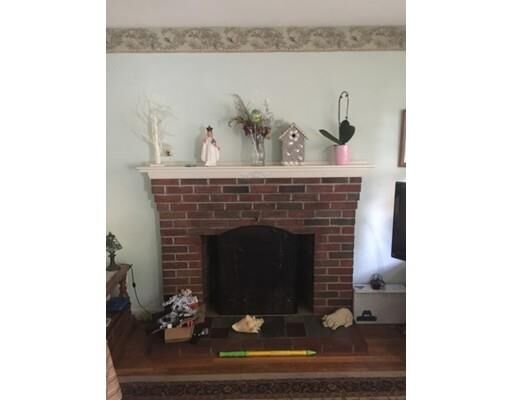 Property Photo: 16 Graybriar Lane MA 01902
