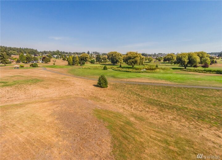 Property Photo:  2268 Fairway Lane  WA 98277 