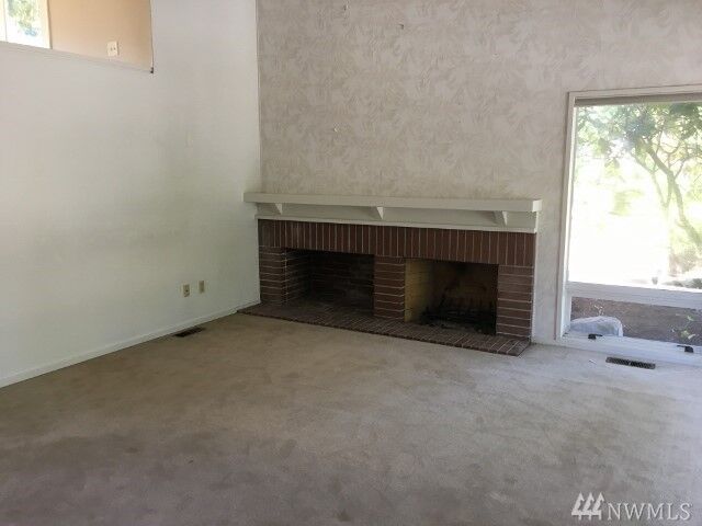 Property Photo:  6374 NE 151st Street  WA 98028 