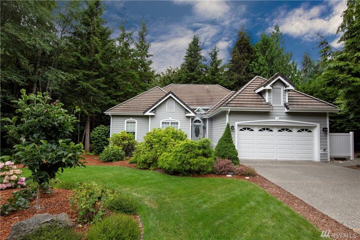 Property Photo:  343 Camber Lane  WA 98365 