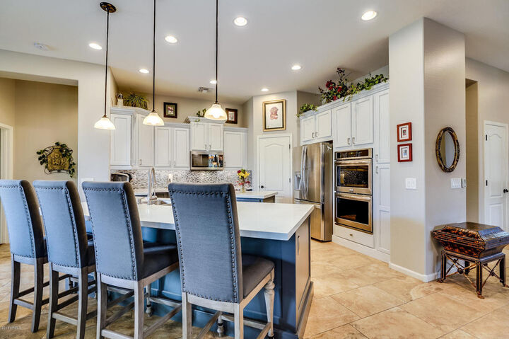 Property Photo:  29255 N 70th Lane  AZ 85383 