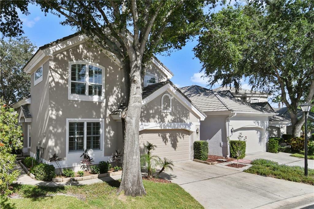 Property Photo:  8407 Foxworth Circle 15  FL 32819 