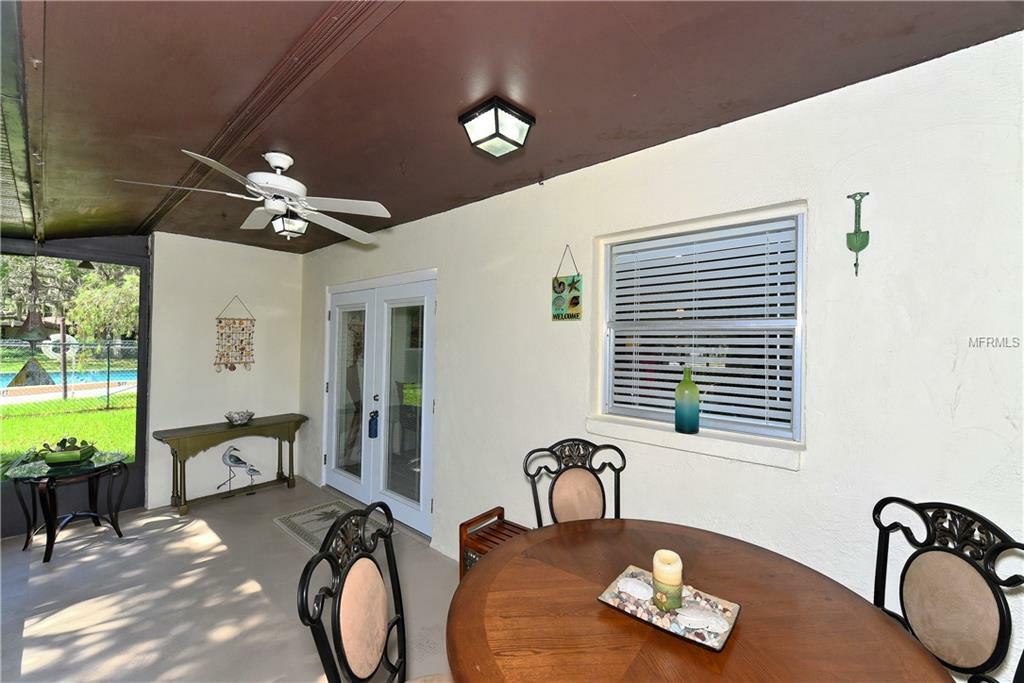 Property Photo:  3388 Ramblewood Drive S 10B4  FL 34237 