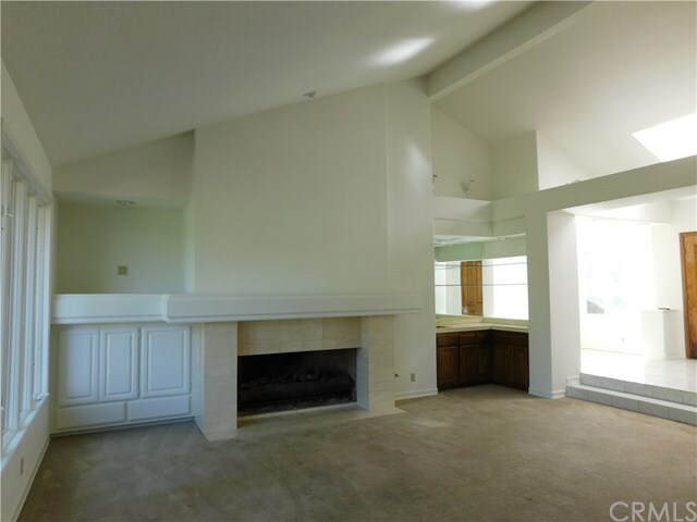 Property Photo:  38192 Stone Meadow Drive  CA 92562 