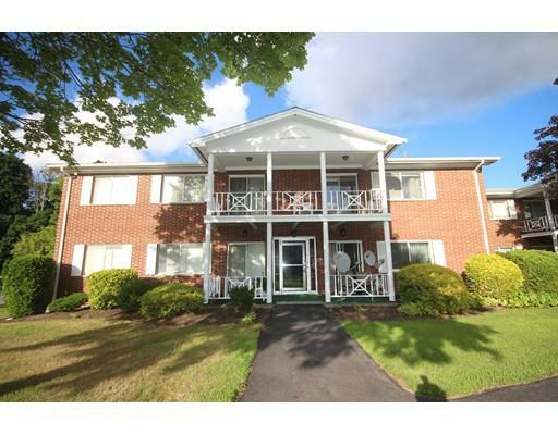 Property Photo: 19 Bayberry Dr 3 MA 02067