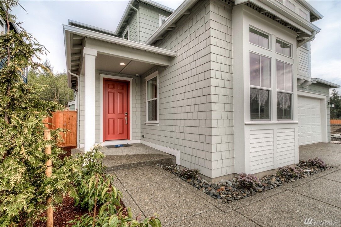 Property Photo:  10797 Echo Rock Place 114  WA 98332 