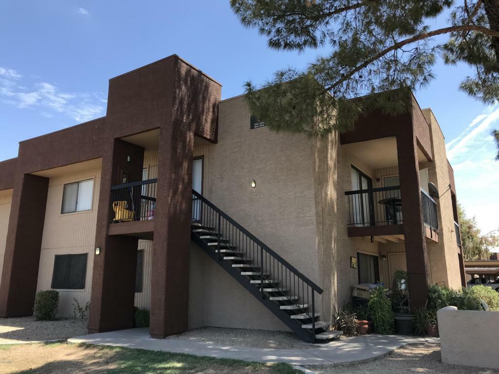 Property Photo:  3810 N Maryvale Parkway 2046  AZ 85031 