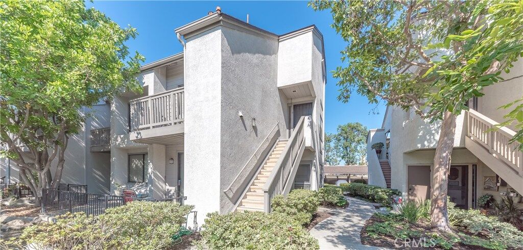 Property Photo:  10611 Lakeside Drive S 236 Or H  CA 92840 