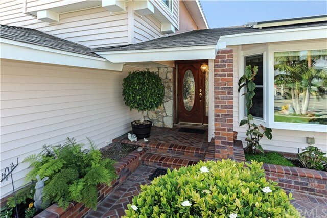 Property Photo:  701 Sturbridge Drive  CA 90631 