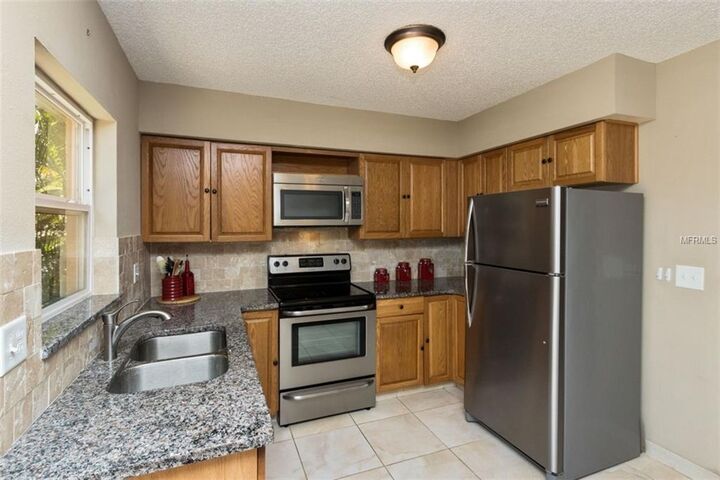 Property Photo: 1751 Jade Avenue FL 33755