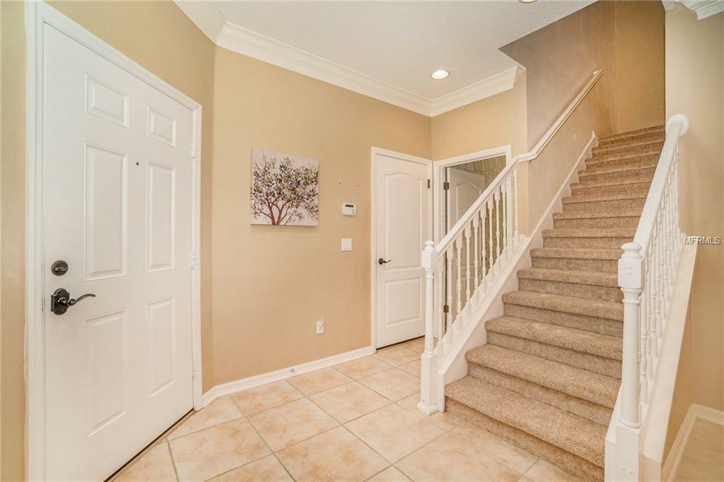 Property Photo:  8418 Chamberlain Place  FL 32765 