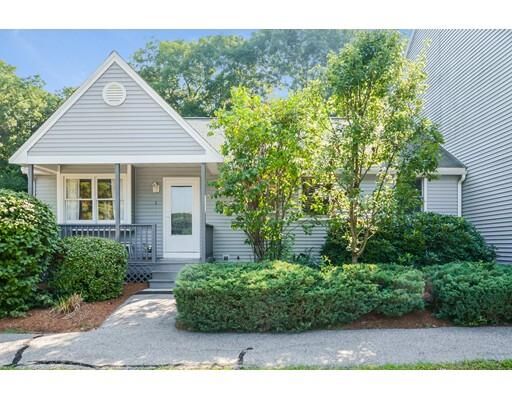 Property Photo:  1 Bucky Dr 1  MA 02019 