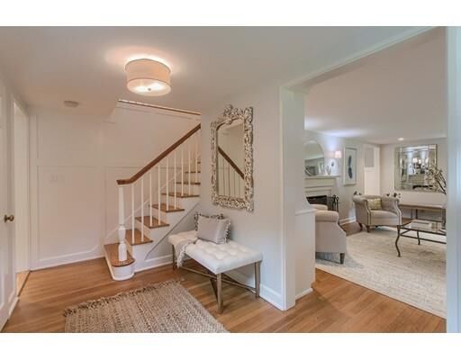 Property Photo:  213 Nashoba Road  MA 01742 