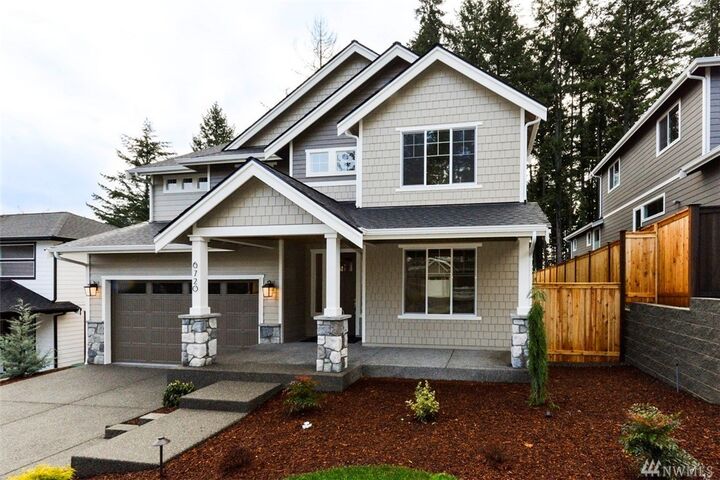 6720 58th St Ct W  University Place WA 98467 photo